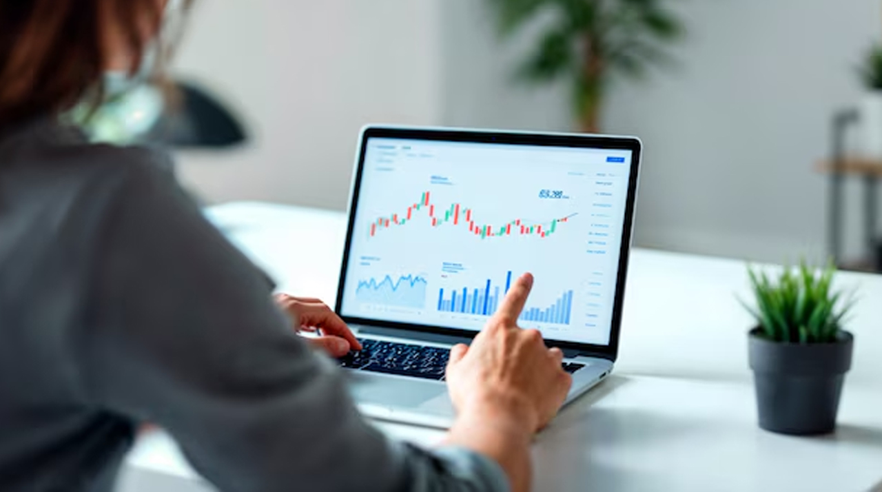 Human Capital Professionals