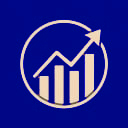 Human Capital Professionals